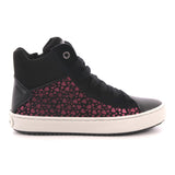 0DHIBC C9999 J KALISPERGA G.D BLACK