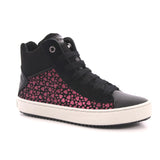 0DHIBC C9999 J KALISPERGA G.D BLACK