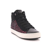 0DHIBC C9999 J KALISPERGA G.D BLACK