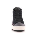 0DHIBC C9999 J KALISPERGA G.D BLACK