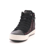 0DHIBC C9999 J KALISPERGA G.D BLACK