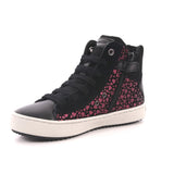 0DHIBC C9999 J KALISPERGA G.D BLACK