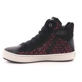 0DHIBC C9999 J KALISPERGA G.D BLACK