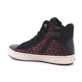 0DHIBC C9999 J KALISPERGA G.D BLACK