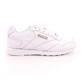 REEBOK ROYAL GLIDE WHITE/ROSE GOLD/SS