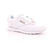 REEBOK ROYAL GLIDE WHITE/ROSE GOLD/SS