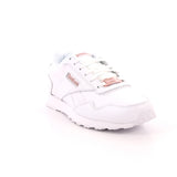 REEBOK ROYAL GLIDE WHITE/ROSE GOLD/SS