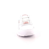 REEBOK ROYAL GLIDE WHITE/ROSE GOLD/SS