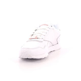 REEBOK ROYAL GLIDE WHITE/ROSE GOLD/SS