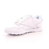 REEBOK ROYAL GLIDE WHITE/ROSE GOLD/SS