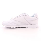 REEBOK ROYAL GLIDE WHITE/ROSE GOLD/SS