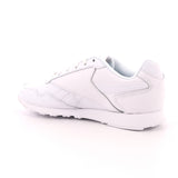 REEBOK ROYAL GLIDE WHITE/ROSE GOLD/SS