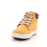 PBZ 23724 NABUK/SINT.VIT. GIALLONE/T.MORO