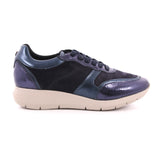W0100 RIVA CRACK/BLUE