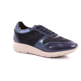 W0100 RIVA CRACK/BLUE