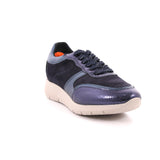 W0100 RIVA CRACK/BLUE
