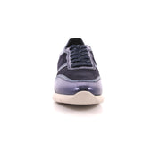 W0100 RIVA CRACK/BLUE