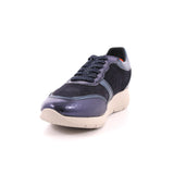 W0100 RIVA CRACK/BLUE