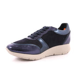 W0100 RIVA CRACK/BLUE