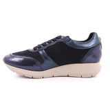 W0100 RIVA CRACK/BLUE