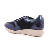 W0100 RIVA CRACK/BLUE