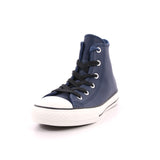 CHUCK THAYLOR ALL STAR HI PURE NAVY/BLACK