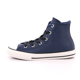 CHUCK THAYLOR ALL STAR HI PURE NAVY/BLACK