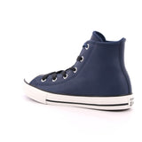 CHUCK THAYLOR ALL STAR HI PURE NAVY/BLACK