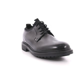 122C CALZINO VERS. A ABRASIVATO N NERO