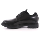 122C CALZINO VERS. A ABRASIVATO N NERO