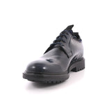 122C CALZINO VERS. C ABRASIVATO B BLU