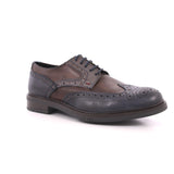 3040T TOMAS VERS. 4 TUFFATO BLU