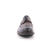 3040T TOMAS VERS. 4 TUFFATO BLU