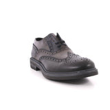 3042 TORTOLI VERS. A TUFFATO NERO