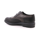 3042 TORTOLI VERS. A TUFFATO NERO