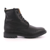 2074 CIRCE VERS. A TUFFATO NERO