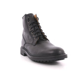 2074 CIRCE VERS. A TUFFATO NERO