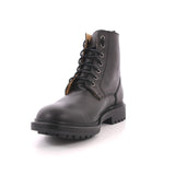 2074 CIRCE VERS. A TUFFATO NERO