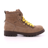 NABUK 1517 TALPA VELOUR 2200 T.MORO