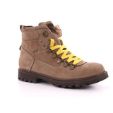 NABUK 1517 TALPA VELOUR 2200 T.MORO