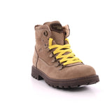 NABUK 1517 TALPA VELOUR 2200 T.MORO