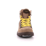 NABUK 1517 TALPA VELOUR 2200 T.MORO