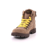 NABUK 1517 TALPA VELOUR 2200 T.MORO