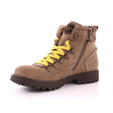 NABUK 1517 TALPA VELOUR 2200 T.MORO
