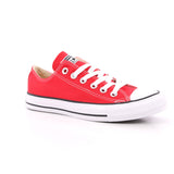 CHUCK TAYLOR ALL STAR CORE OX RED