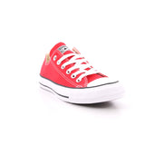 CHUCK TAYLOR ALL STAR CORE OX RED