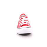 CHUCK TAYLOR ALL STAR CORE OX RED