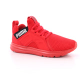 ENZO WEAWE AC PS HIGH RISK RED-PUMA