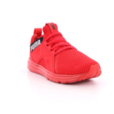 ENZO WEAWE AC PS HIGH RISK RED-PUMA