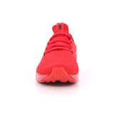 ENZO WEAWE AC PS HIGH RISK RED-PUMA